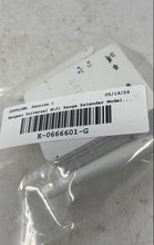 Load image into Gallery viewer, Netgear Model WN3000RPv2 Universal Wi-Fi Range Extender Not Tested
