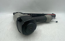 Load image into Gallery viewer, Porter-Cable DA250C Pneumatic 120 PSI Finish Nailer Gun With Case Untested
