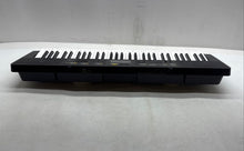 Load image into Gallery viewer, Casio CTK-2400 Black 61-Keys Beginners Students Electronic Keyboard Not Tested
