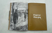 Load image into Gallery viewer, This Is Opera Eugene Onegin By P.I. Tchaikovsky Spanish Version CD DVD And Books
