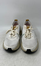 Load image into Gallery viewer, Nike Mens Interact Run SE HJ7674-030 White Lace-Up Sneaker Shoes Size 11.5

