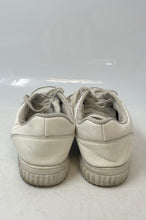 Load image into Gallery viewer, True Religion Womens Sarahi FT21473-03 White Platform Sneaker Shoes Size 9
