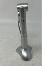 Load image into Gallery viewer, Computer Partner Premium Silver 300K Pixels Still Digital Camera Untested
