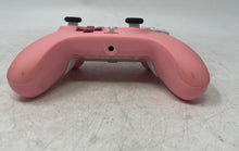 Load image into Gallery viewer, PowerA 1518815-02 Pink Wired Controller For Xbox Series X|S Not Tested
