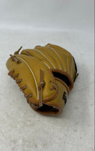 Load image into Gallery viewer, Franklin Sports Mens 22607 Fieldmaster Series Brown Baseball Glove 10 Inch
