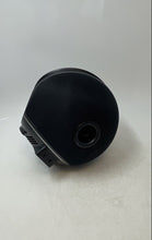 Load image into Gallery viewer, Motorola Sphere 2 In 1 SP003 Black Round Wireless Portable Speaker Not Tested
