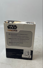 Load image into Gallery viewer, Star Wars Silicone Lightweight Mandalorian The Child Baby Yoda Airpods Case
