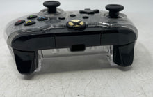 Load image into Gallery viewer, PDP Afterglow 049-005-1 Video Game Wired Controller For Xbox Not Tested
