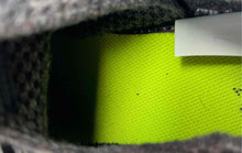 Load image into Gallery viewer, Nike Mens Space Hippie 04 Gray Green Low Top Lace-Up Sneakers Shoes Size 9
