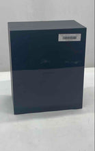 Load image into Gallery viewer, Samsung PS-WM20 Black Wireless Bluetooth Active Bass-Reflex Subwoofer Not Tested
