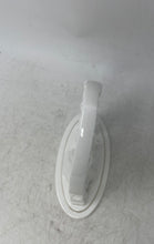 Load image into Gallery viewer, Lenox White Freestanding Wedding Promises Collection Decor Figurine
