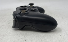 Load image into Gallery viewer, Nacon Revolution X Pro Black Wired Gaming Controller For Xbox Not Tested
