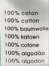 Load image into Gallery viewer, Lacoste Mens Green Short Sleeve Spread Collar Regular Fit Polo Shirt Size 6
