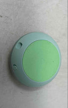 Load image into Gallery viewer, Google Home Mini Model H0A Green Alexa Assistant Smart Speaker Not Tested
