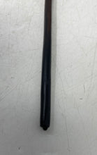 Load image into Gallery viewer, Universal Studios The Wizarding World Harry Potter Collectible Wand &amp; Stand
