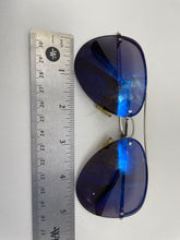 Load image into Gallery viewer, Michael Kors, Guess, Calvin Klein Multicolored Sunglasses (3 Pcs)
