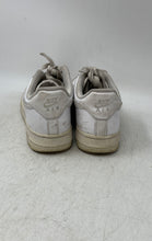 Load image into Gallery viewer, Nike Womens Air Force 1 '07 DD8959-100 White Lace-Up Sneaker Shoes Size 7
