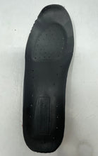Load image into Gallery viewer, Authentic Dolce &amp; Gabbana Girls Sorrento Pink Black Sneaker Shoes Size EUR 29
