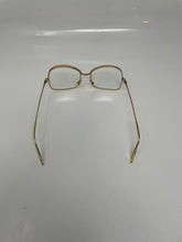 Load image into Gallery viewer, Lamy Fanfan Men's Gold Tone Glasses
