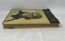 Load image into Gallery viewer, American Heritage The Horizon Book Of The Age Of Napoleon History Book
