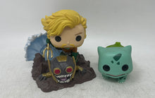 Load image into Gallery viewer, Lot Of 7 Pcs Funko Pop Multicolor Collectible Mixed Variety Bag Action Figure
