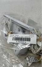 Load image into Gallery viewer, Lot Of 3 Pcs Motorola Model COMFORT75PU Baby Monitor Security Camera Not Tested
