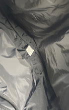 Load image into Gallery viewer, LeSportsac Womens Brown Black Leopard Print Outer Zip Pockets Tote Purse
