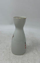 Load image into Gallery viewer, Vintage Set Of 5 Pcs FST Sake Featuring Geisha Porcelain Drinkware Cups
