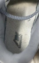 Load image into Gallery viewer, New Balance Kids 2002R IC2002ST Gray White Lace-Up Sneaker Shoes Size 10M
