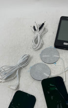 Load image into Gallery viewer, Renpho Tens Unit SM9079 For Muscle Pain Relief Stimulator Massager Not Tested
