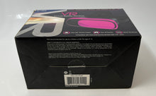 Load image into Gallery viewer, Vibe Essential 360 Degrees Smartphone Virtual Reality Headset Not Tested
