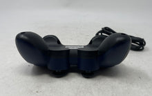 Load image into Gallery viewer, LogiTech Dual Action Blue Wired Handheld Gaming Controller
