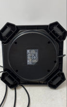 Load image into Gallery viewer, LogiTech Attack 3 Black PC Wired Gaming Handheld Joystick Controller Not Tested
