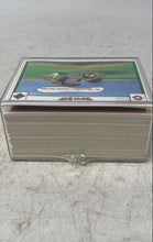 Load image into Gallery viewer, Upper Deck Multicolor Looney Tunes Comic Ball Card Pack Pre-Owned

