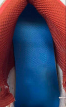 Load image into Gallery viewer, Nike Kids Air Jordan 1 Mid SE FJ3464-160 Multicolor Sneaker Shoes Sz 4Y No Laces
