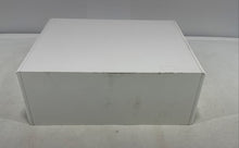 Load image into Gallery viewer, Bose Acoustimass 5 Series III Direct Floor Subwoofer Speaker System Not Tested
