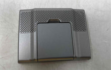 Load image into Gallery viewer, Garmin Nuvi 360 NA Gray 3.5-Inch Touch Screen GPS Navigation System Not Tested
