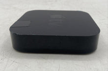 Load image into Gallery viewer, Apple TV 3rd Generation A1427 Black Digital HD Media Streamer Not Tested
