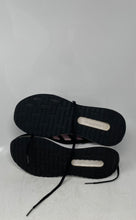 Load image into Gallery viewer, Adidas Womens X_PLR Path ID0485 Black Pink Low Top Lace-Up Sneaker Shoes Size 7
