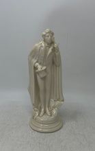 Load image into Gallery viewer, Ceramic Home Decor Mens Collectible Taube Porcelain Figurine
