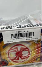 Load image into Gallery viewer, Funko Pop! Spider-Man #1090 Across The Spider-Verse Vinyl Action Figure
