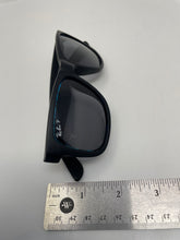 Load image into Gallery viewer, Ray-Ban Men's Black Sunglasses.
