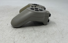 Load image into Gallery viewer, Sony PlayStation Nuby Remote Wizard NB-034 Wireless Controller Not Tested
