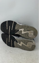 Load image into Gallery viewer, Nike Mens Air Max Excee FN7304-001 Black Lace-Up Sneaker Shoes Size 12
