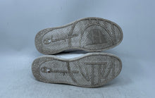 Load image into Gallery viewer, Champion Kids 3 On 3 White Lace-Up High Top Sneakers Shoes Size 5Y
