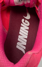 Load image into Gallery viewer, Nike Womens Air Zoom Pegasus 34 880560-605 Pink White Sneaker Shoes Size 8
