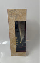 Load image into Gallery viewer, Authentic Models Writing Fountain Calligraphy Feather Pen Set Needs Ink
