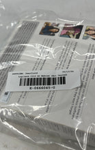 Load image into Gallery viewer, Logitech C310 HD 720p Automatic Light Correction Webcam Not Tested With Box
