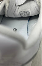 Load image into Gallery viewer, Adidas Mens Supercourt EE6037 White Lace-Up Sneaker Shoes Size 9 With Tag
