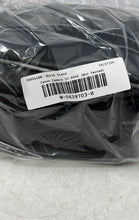 Load image into Gallery viewer, Canon TC-8000 Black Red-Eye Reduction 35mm Film Camera With Flash Not Tested
